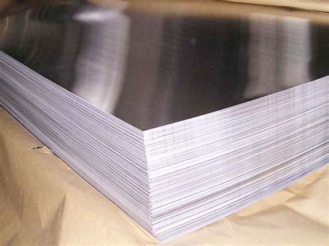 1 32 metal sheet|aluminum flat sheet suppliers.